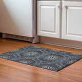 addison mayfield amf619 charcoal rug
