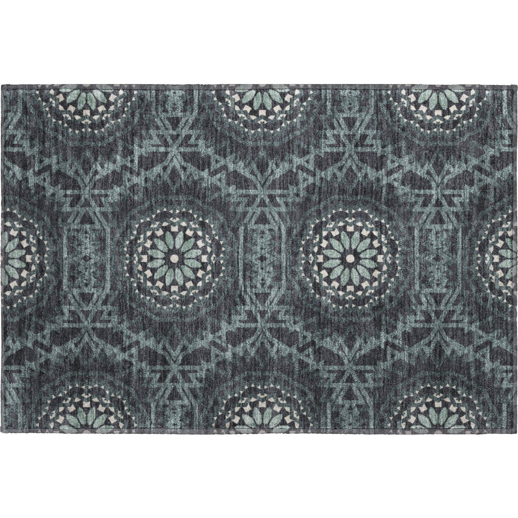 addison mayfield amf619 charcoal rug