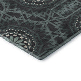 addison mayfield amf619 charcoal rug