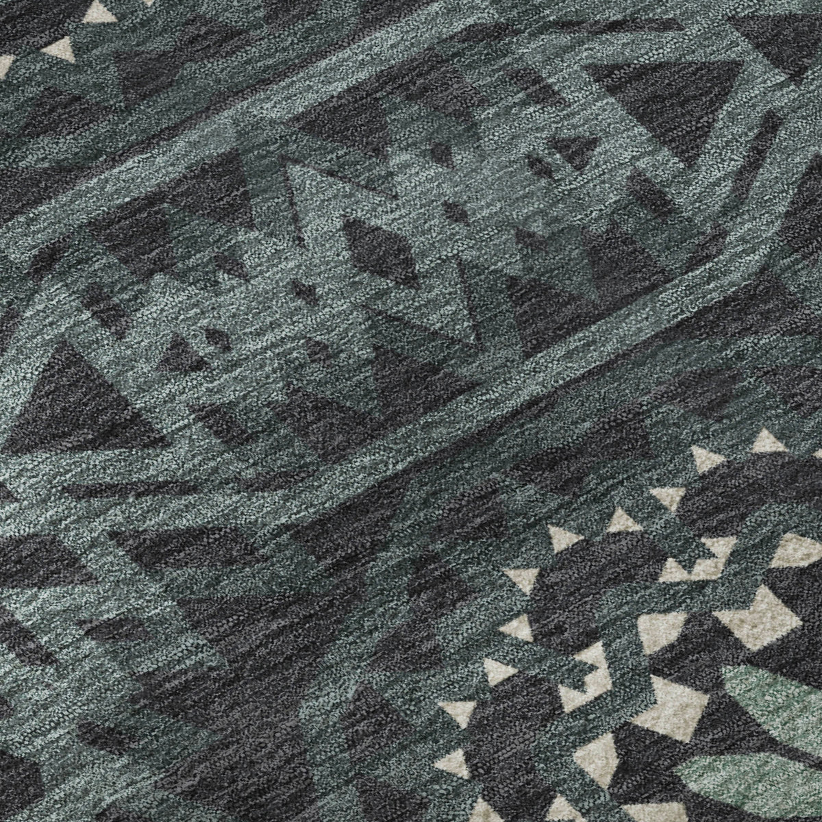 addison mayfield amf619 charcoal rug