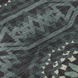 addison mayfield amf619 charcoal rug