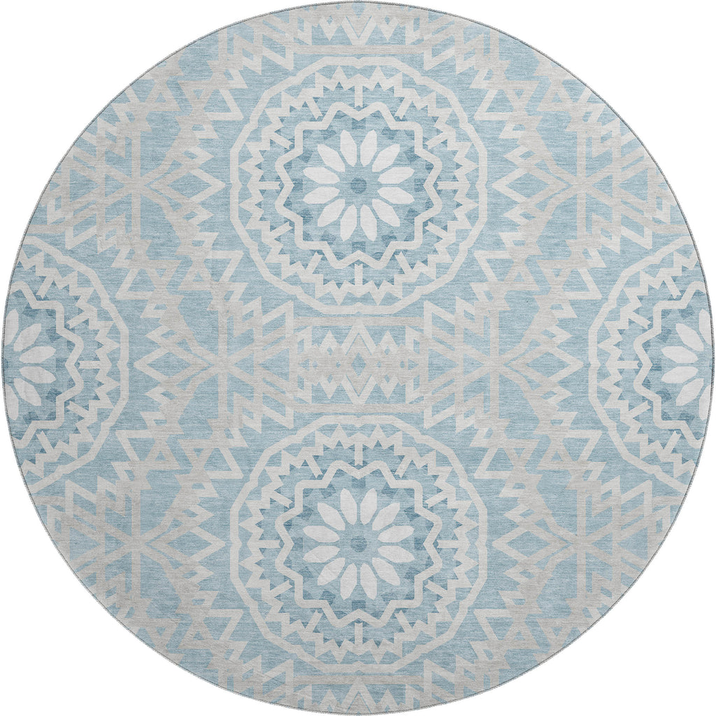 addison mayfield amf619 denim rug