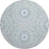 addison mayfield amf619 denim rug