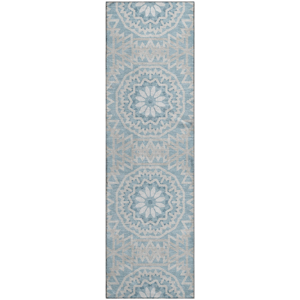 addison mayfield amf619 denim rug