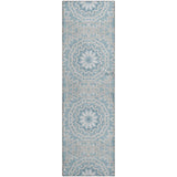 addison mayfield amf619 denim rug