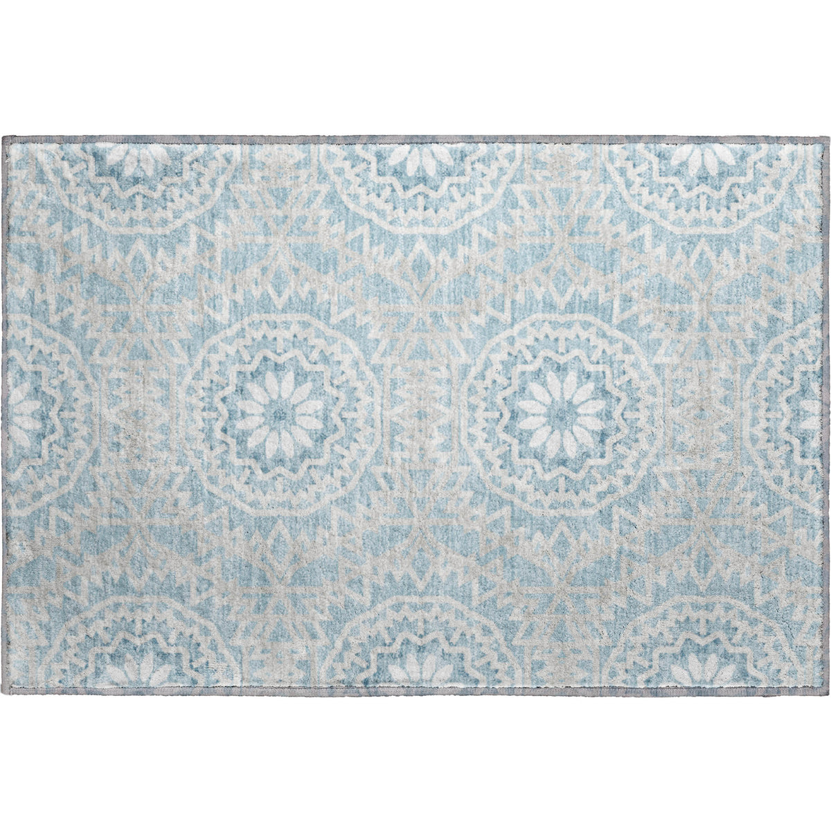 addison mayfield amf619 denim rug