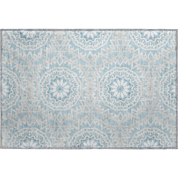 addison mayfield amf619 denim rug