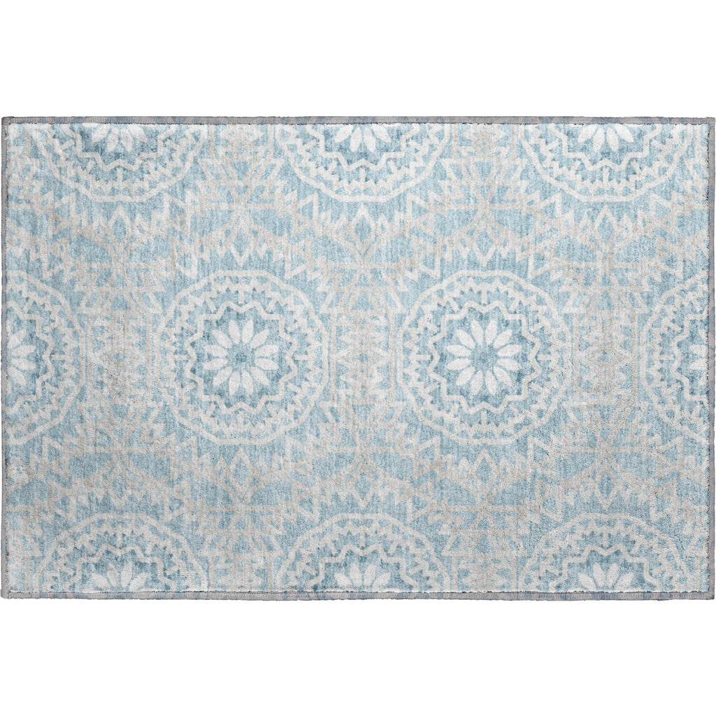addison mayfield amf619 denim rug