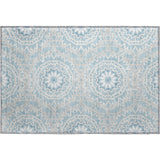 addison mayfield amf619 denim rug