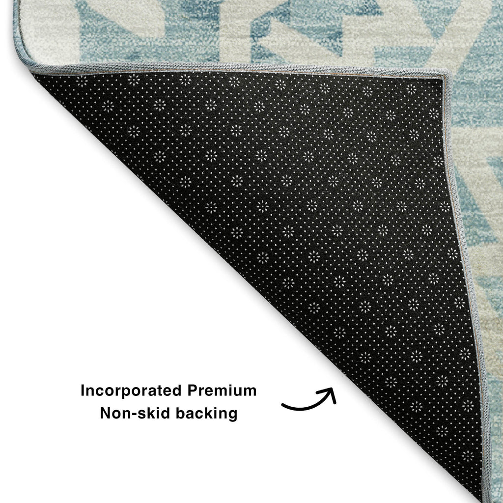 addison mayfield amf619 denim rug