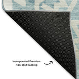 addison mayfield amf619 denim rug