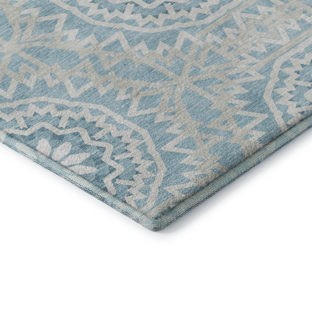 addison mayfield amf619 denim rug