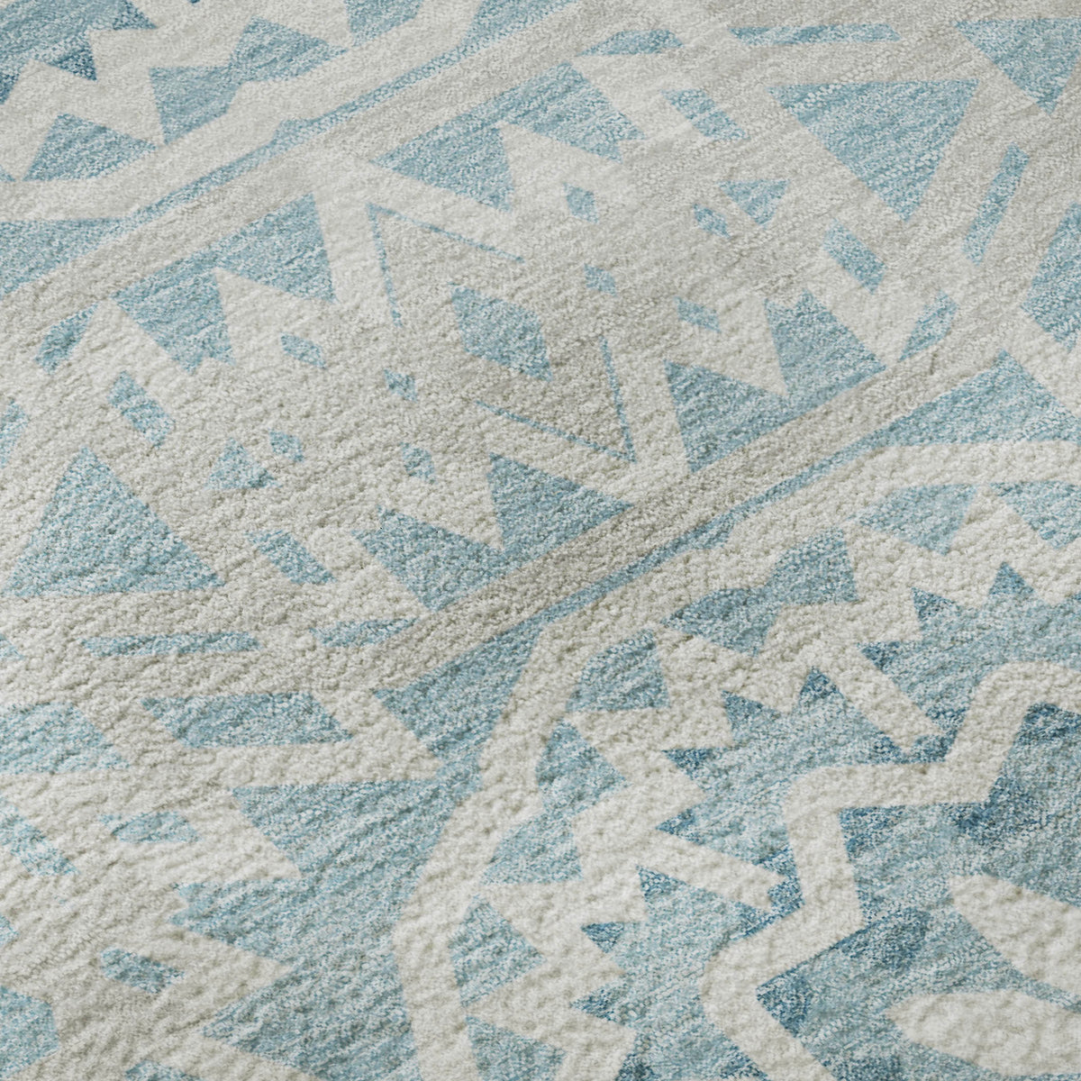 addison mayfield amf619 denim rug