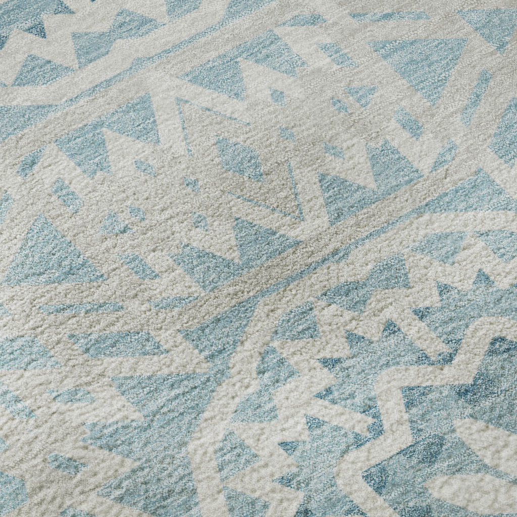 addison mayfield amf619 denim rug