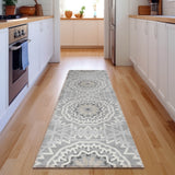 addison mayfield amf619 gray rug