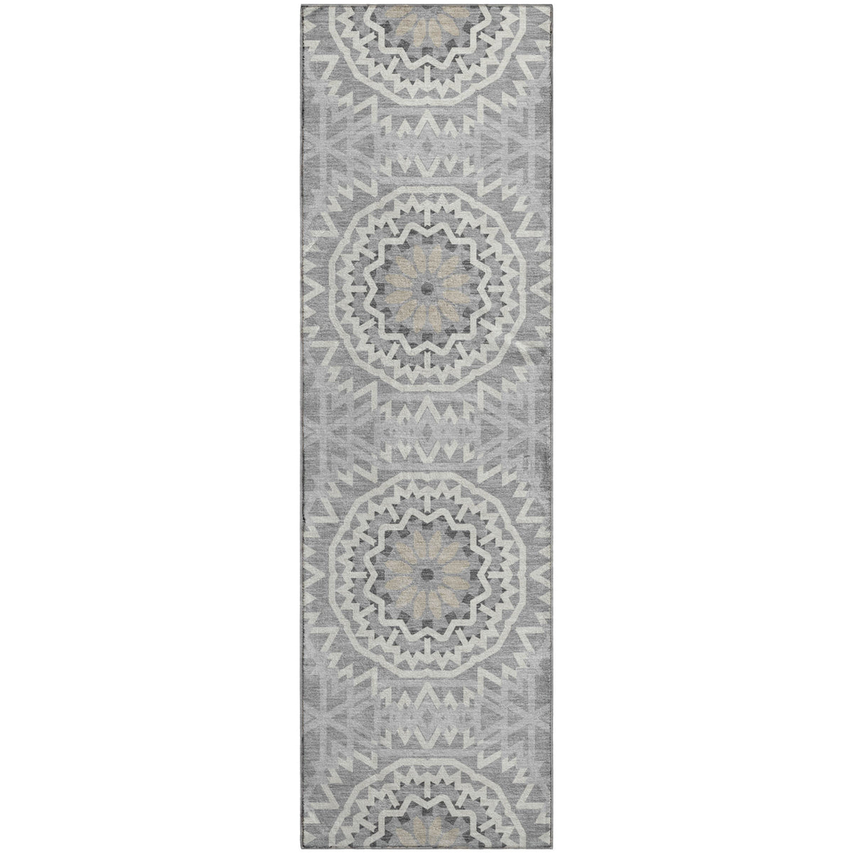 addison mayfield amf619 gray rug