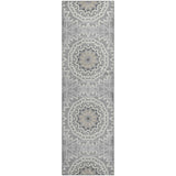 addison mayfield amf619 gray rug