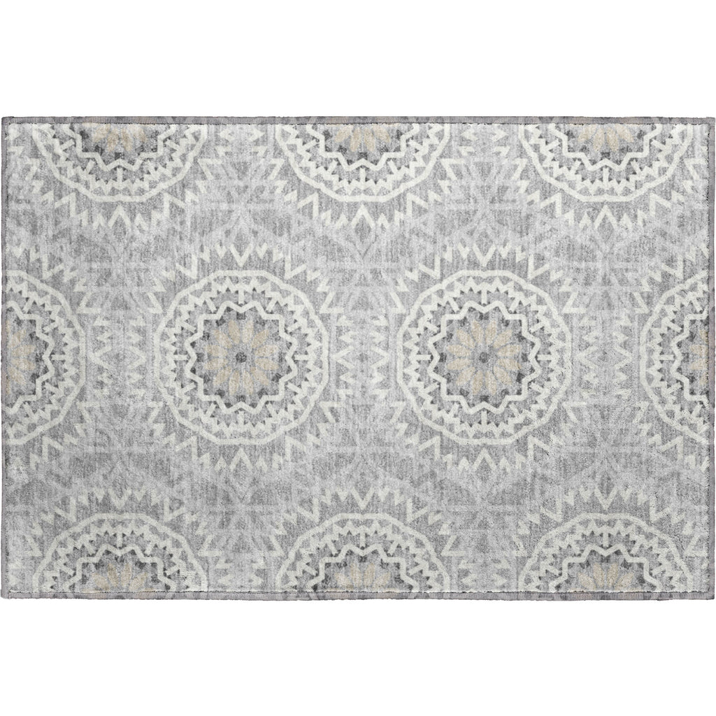 addison mayfield amf619 gray rug