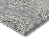 addison mayfield amf619 gray rug
