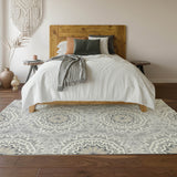 addison mayfield amf619 gray rug