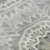 addison mayfield amf619 gray rug