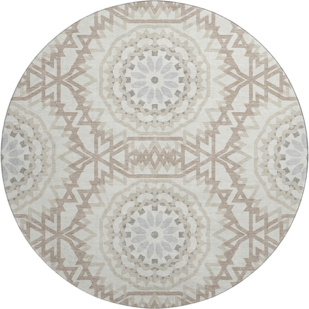addison mayfield amf619 ivory rug
