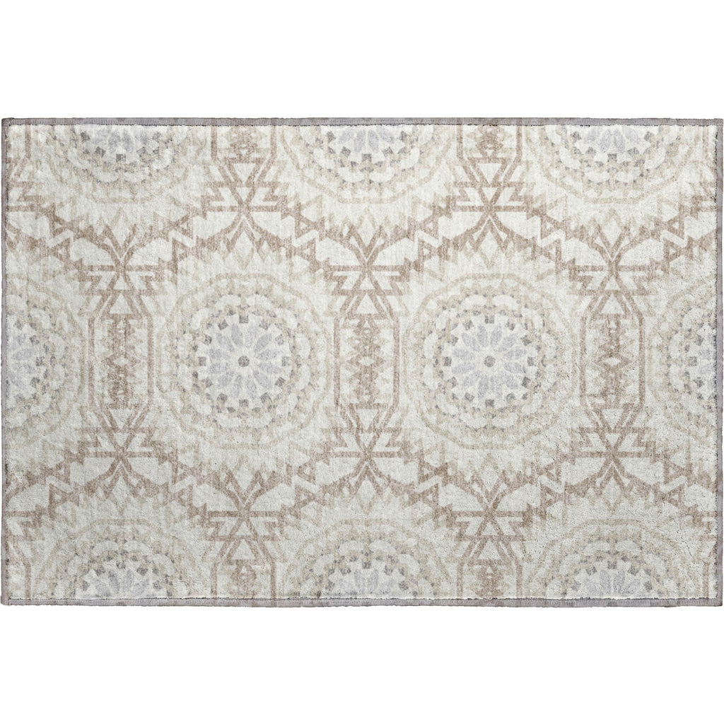addison mayfield amf619 ivory rug