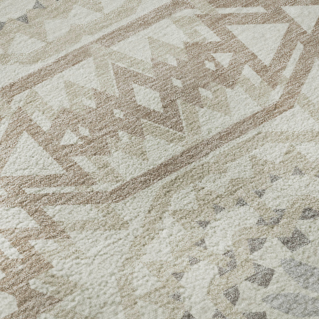 addison mayfield amf619 ivory rug