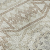 addison mayfield amf619 ivory rug