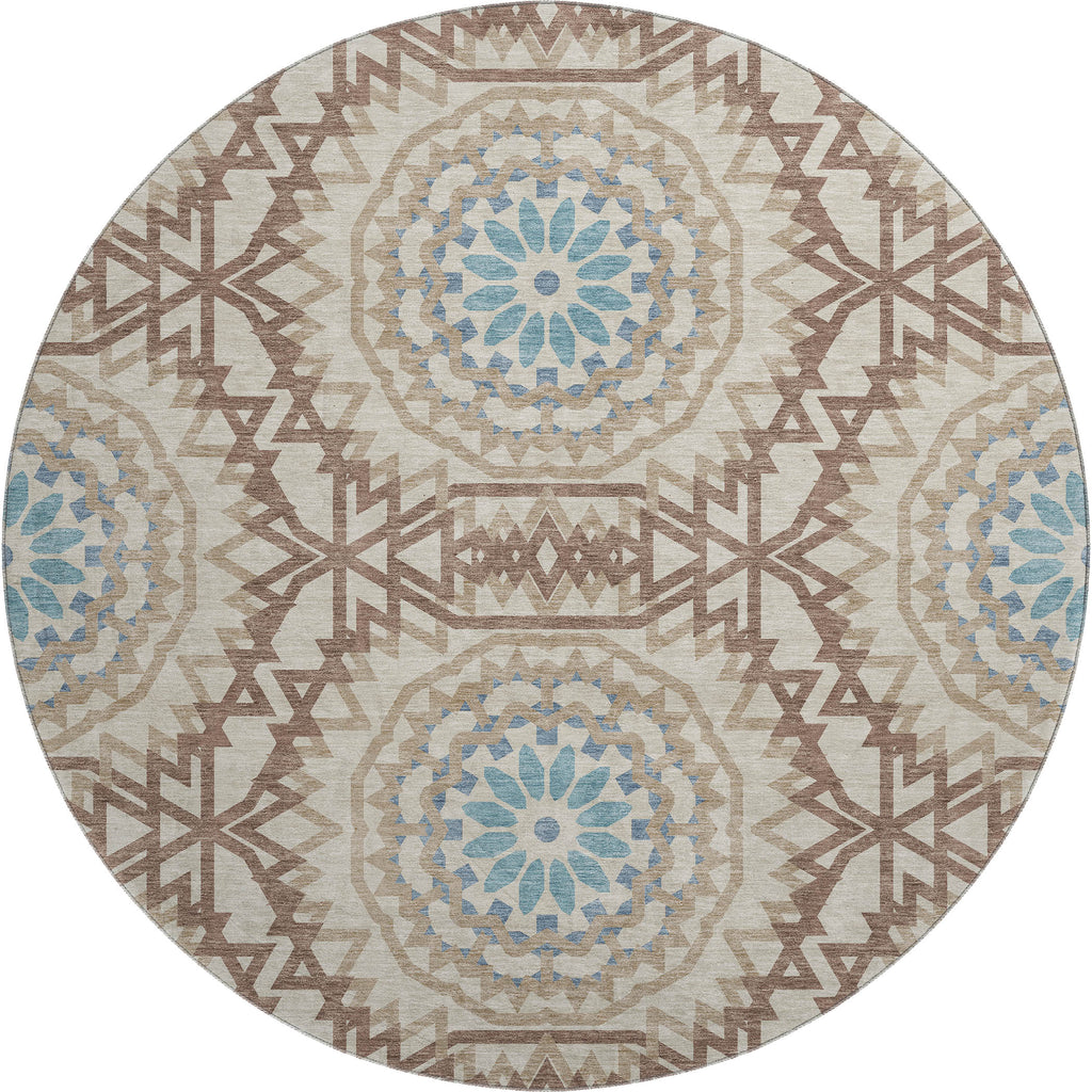 addison mayfield amf619 khaki rug
