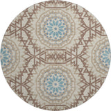 addison mayfield amf619 khaki rug