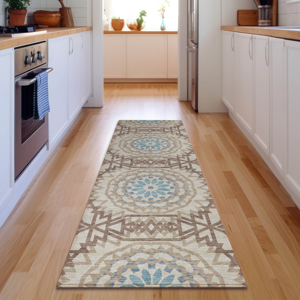 addison mayfield amf619 khaki rug