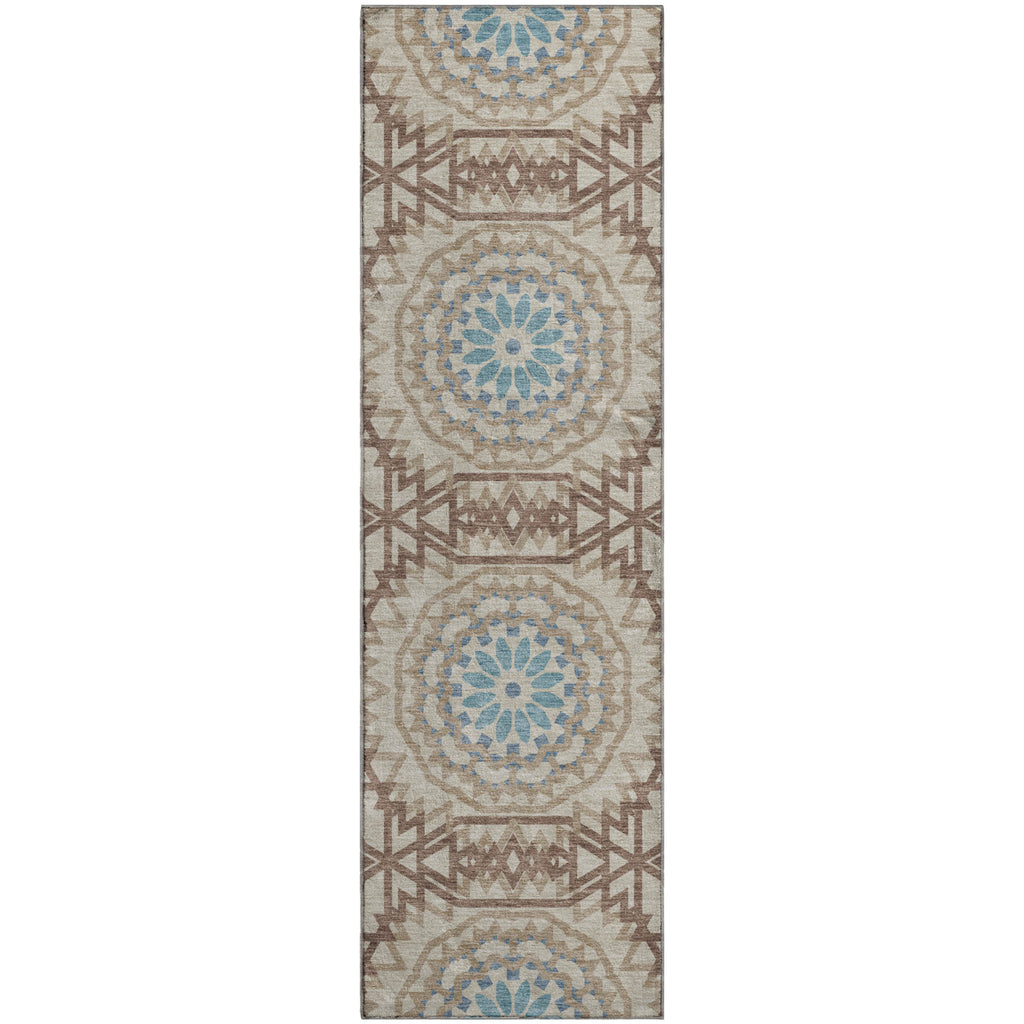 addison mayfield amf619 khaki rug