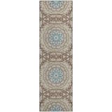 addison mayfield amf619 khaki rug