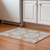 addison mayfield amf619 khaki rug