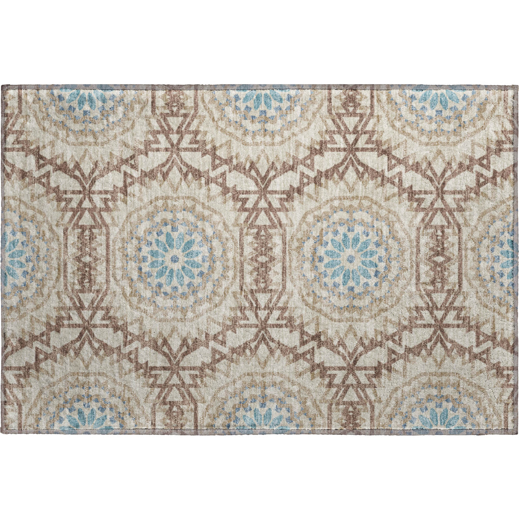 addison mayfield amf619 khaki rug