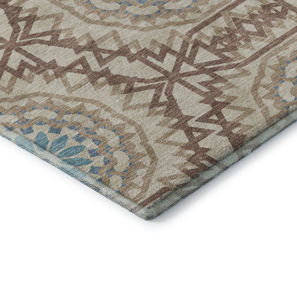 addison mayfield amf619 khaki rug