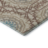 addison mayfield amf619 khaki rug