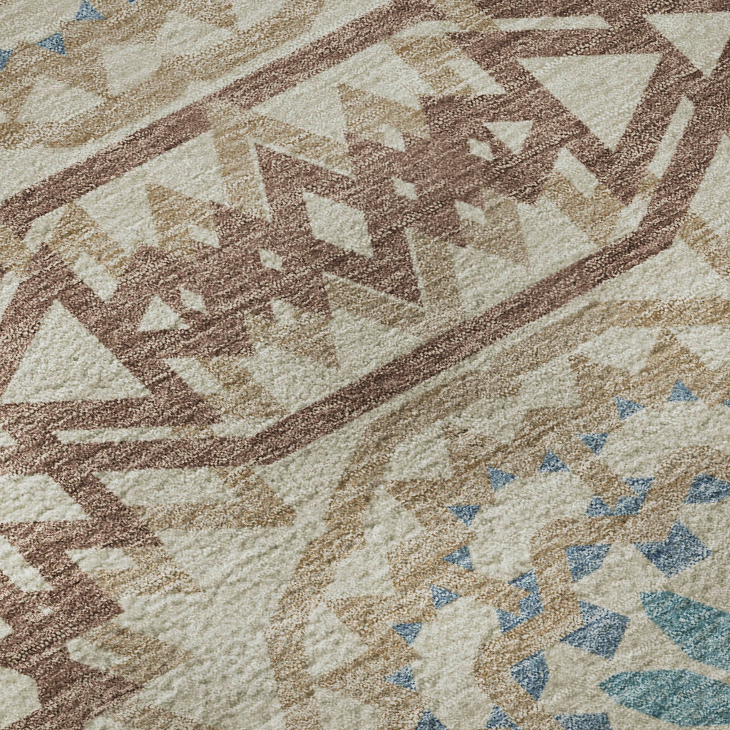 addison mayfield amf619 khaki rug