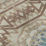 addison mayfield amf619 khaki rug