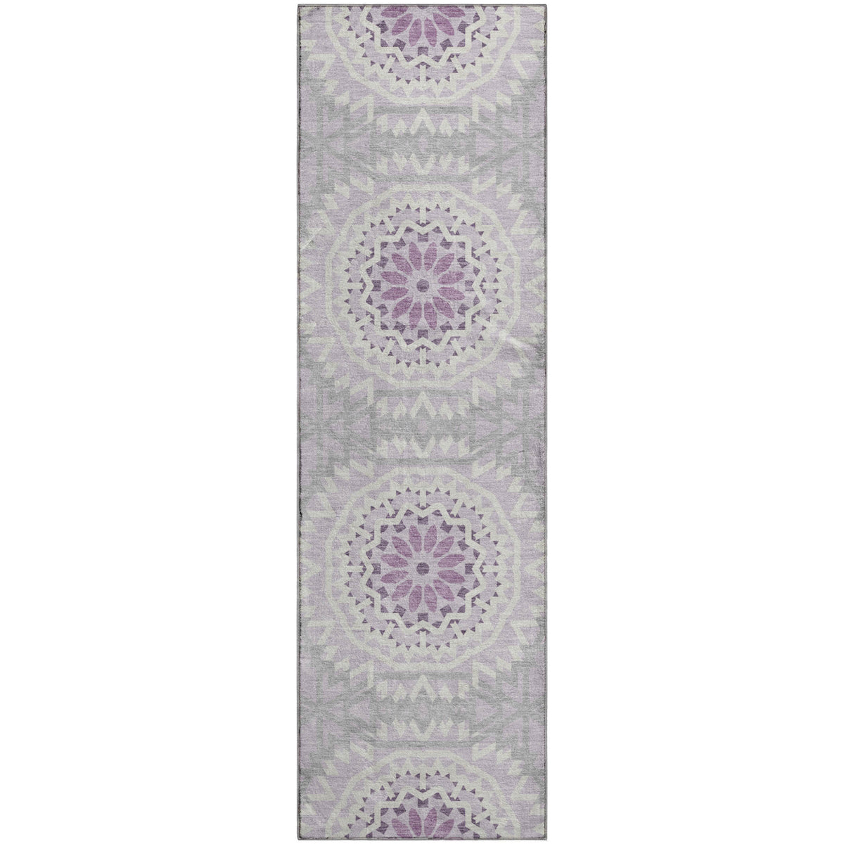 addison mayfield amf619 lilac rug
