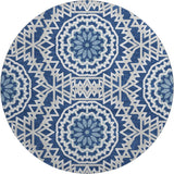 addison mayfield amf619 navy rug