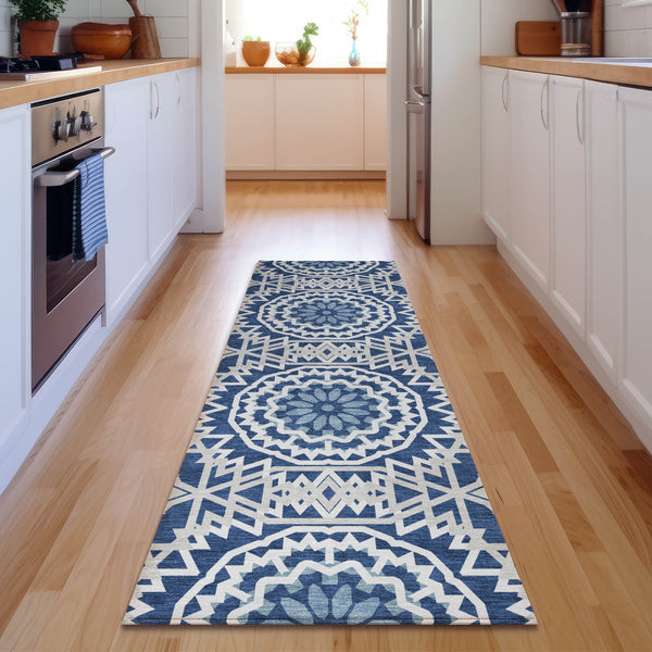 addison mayfield amf619 navy rug