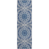 addison mayfield amf619 navy rug