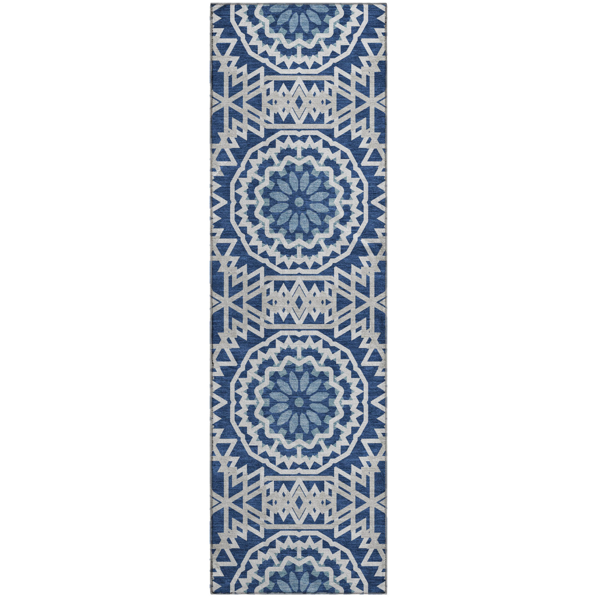 addison mayfield amf619 navy rug