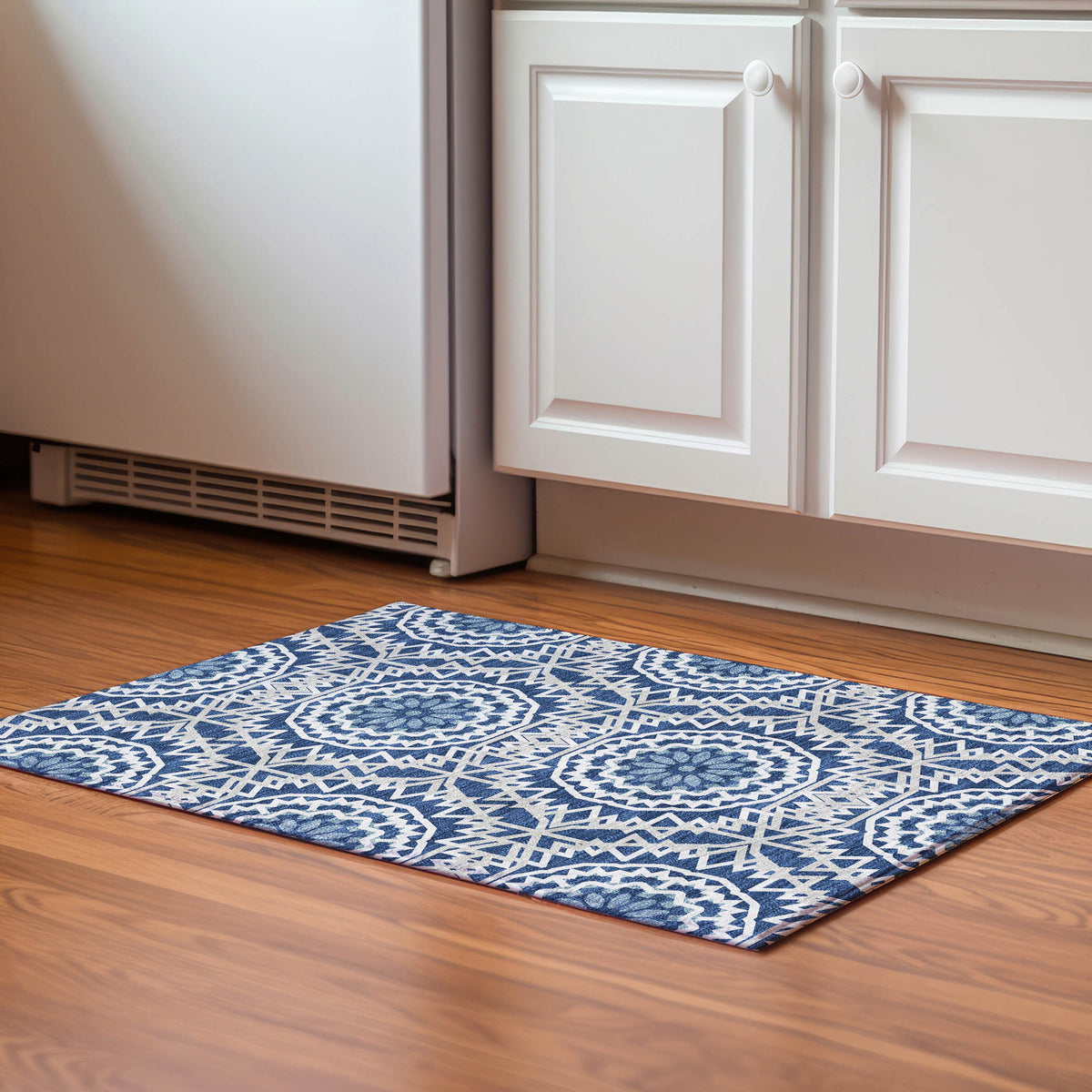 addison mayfield amf619 navy rug