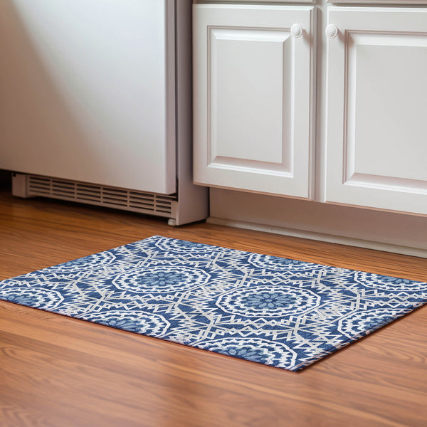 addison mayfield amf619 navy rug