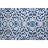 addison mayfield amf619 navy rug