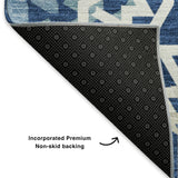 addison mayfield amf619 navy rug
