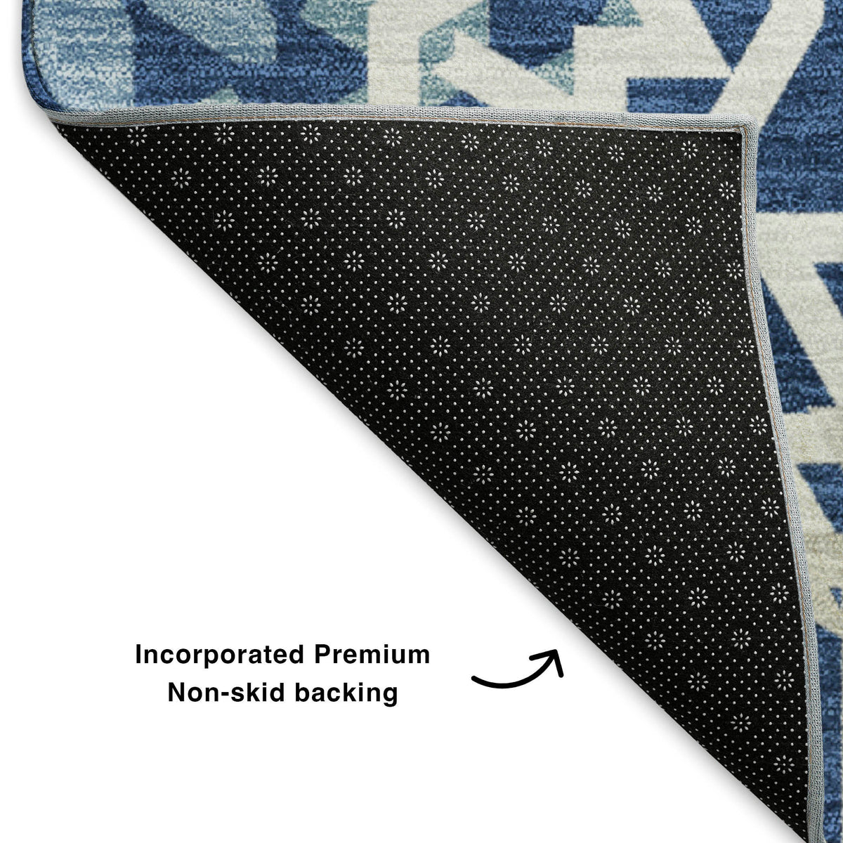addison mayfield amf619 navy rug